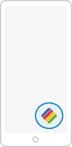 ismartgate_app_indoor_camera_00