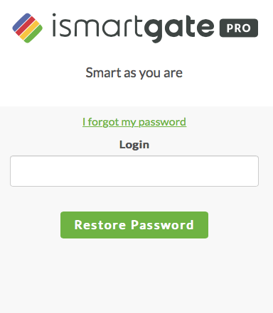 forgot_password_2