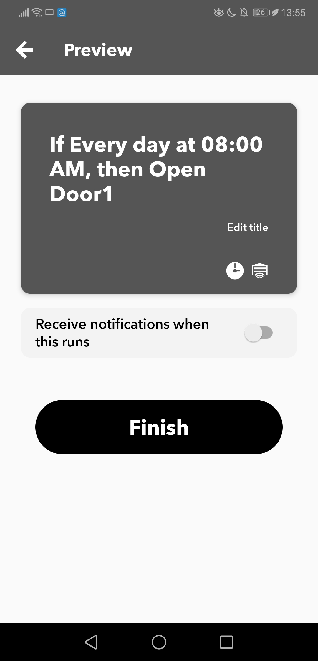 ifttt-action-garage3