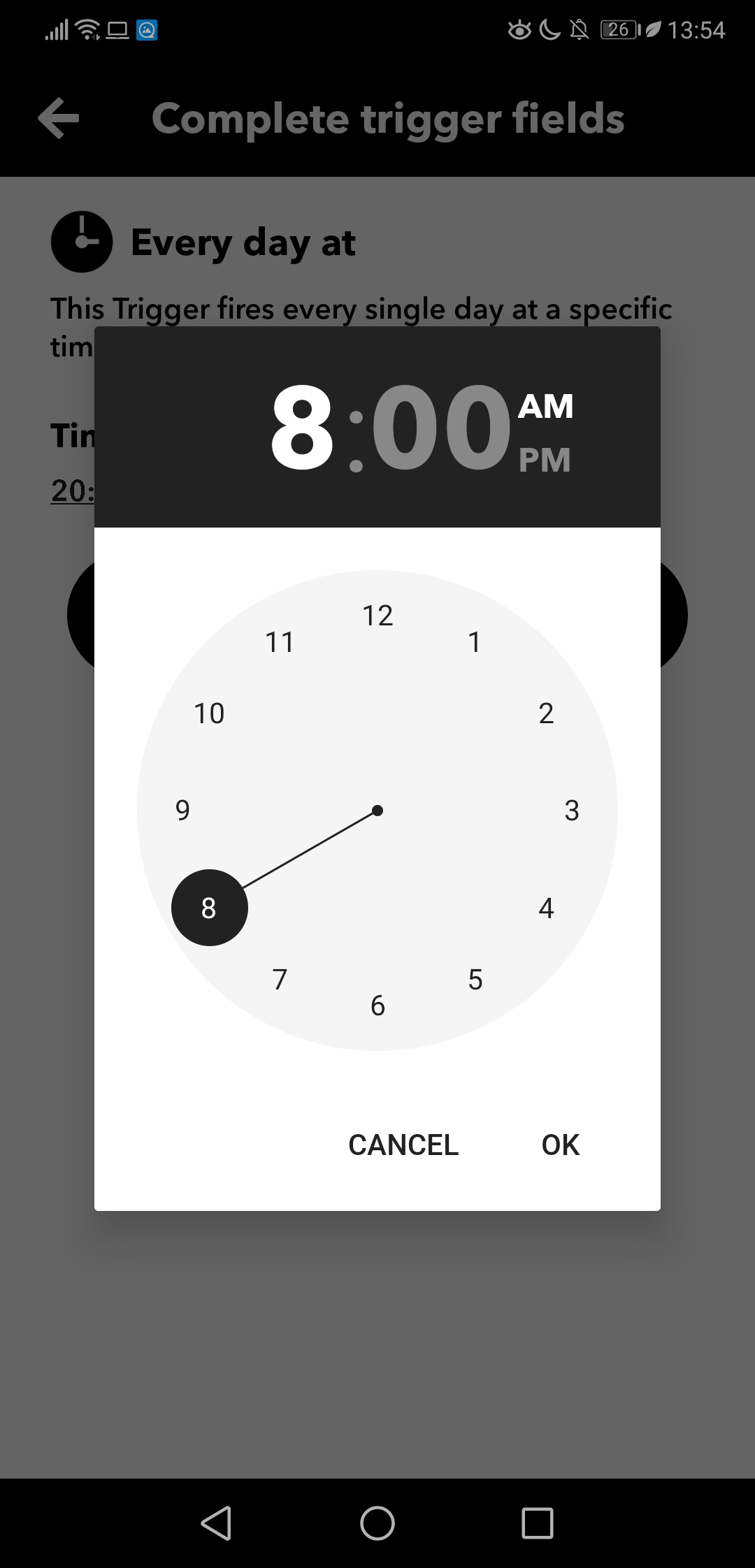 ifttt-trigger-time2