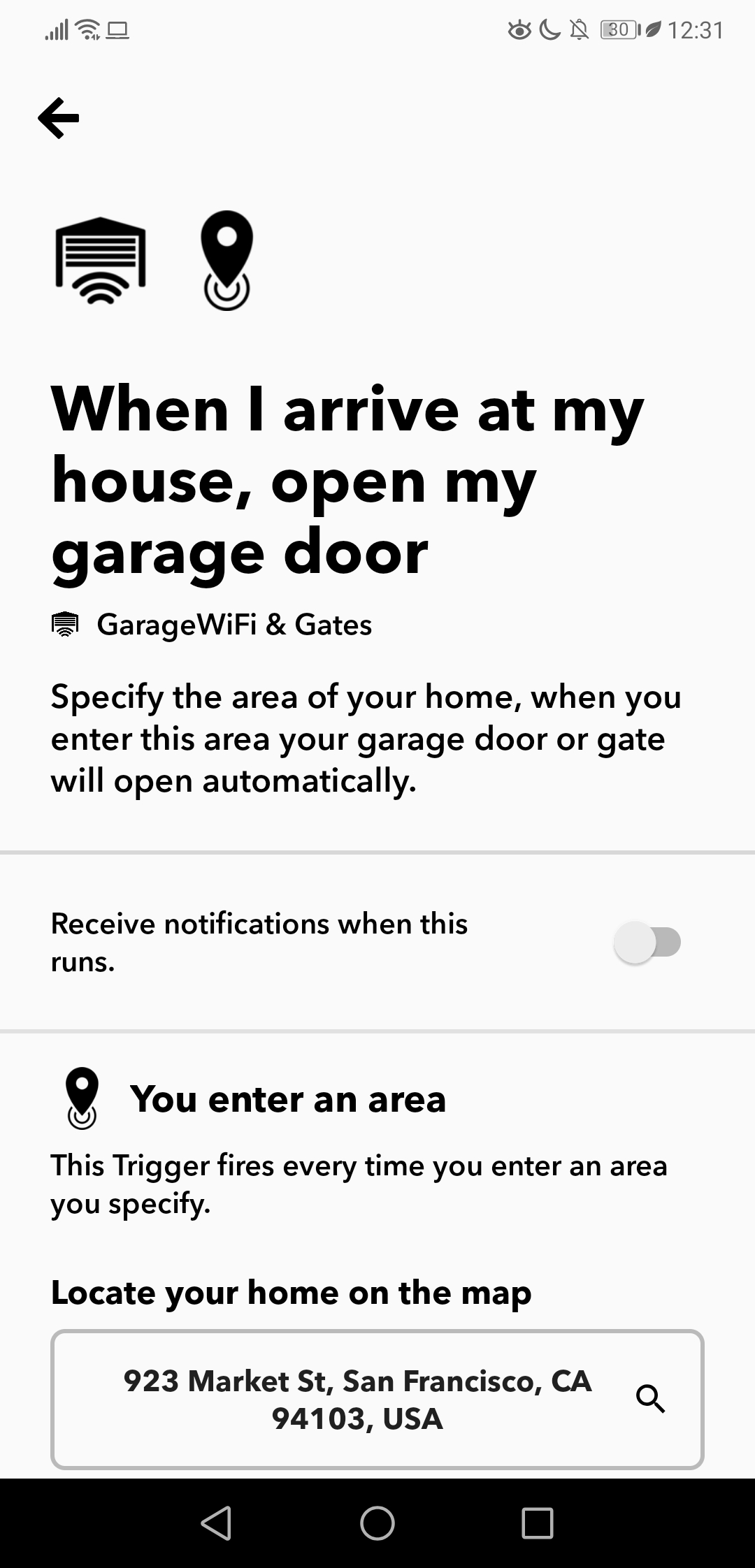 ifttt_automatic2