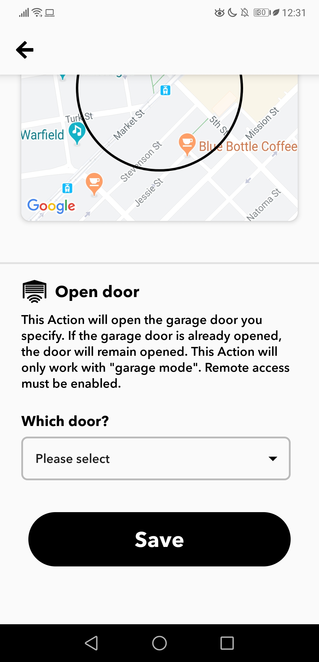 ifttt_automatic3