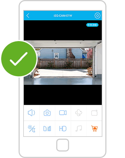 camera_enabling_03